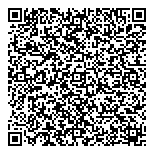 QR код "Совкомбанк, ПАО"
