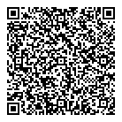 QR код "ЛинзАмат"