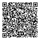 QR код "MixCafe"