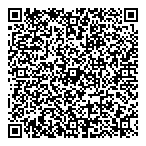 QR код "Норма"