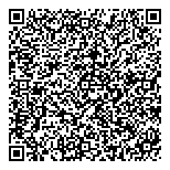 QR код "Город"