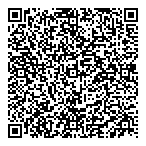QR код "ИнжТехСтрой"
