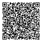 QR код "Койне"