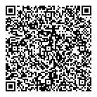 QR код "Флорена"