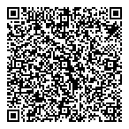 QR код "ВИПМЕТГРУПП"