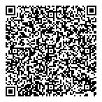 QR код "Мировые ковры"