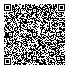 QR код "Форест-Е"
