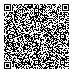 QR код "Трансфер Гудс"