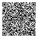 QR код "Лидер"