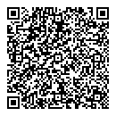 QR код "Dyet"
