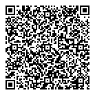 QR код "Aviva"