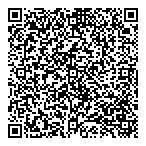 QR код "PushkinoSportShop"