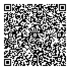 QR код "Калейдоскоп"