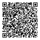 QR код "Сыр в масле"