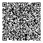 QR код "Евростандарт"