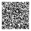 QR код "Стелс"