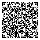 QR код "Ген-Снаб"