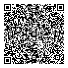 QR код "Парикмахерская"