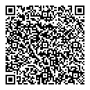 QR код "Кафе"