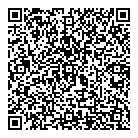 QR код "Авто Гид"