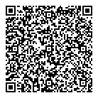 QR код "МегаФон"