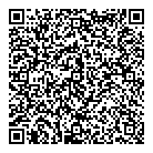 QR код "Связной"