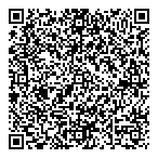 QR код "Домрай"