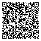 QR код "M.dance"