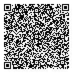 QR код "Элекснет"