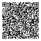 QR код "Kaleva"