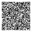 QR код "RiM"