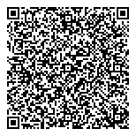QR код "ДипМастер"
