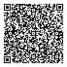 QR код "Rambuilder"