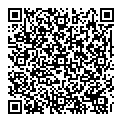 QR код "Чара"