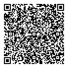 QR код "Квартал"