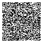 QR код "Инжстройпроект"