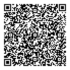QR код "Rumas"