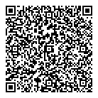 QR код "Престиж"