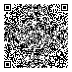 QR код "Kovka Dizain"