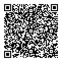 QR код "Пион"