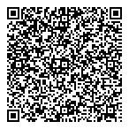QR код "Экострой"