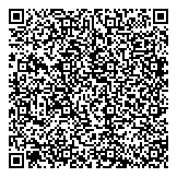 QR код "44 Удовольствия"