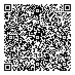 QR код "Вегус"