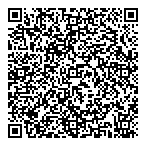 QR код "Бойкое место"