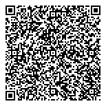 QR код "Невская бумага"