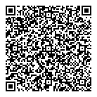 QR код "Пятерочка"