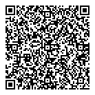 QR код "INFINITY Spa"