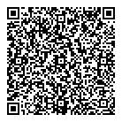 QR код "Сетунь"
