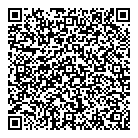 QR код "МАКС-М"