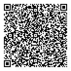 QR код "Вайбос"